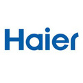 海尔集团是利来国际最老牌网的合作伙伴