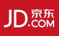 京东集团是利来国际最老牌网的合作伙伴